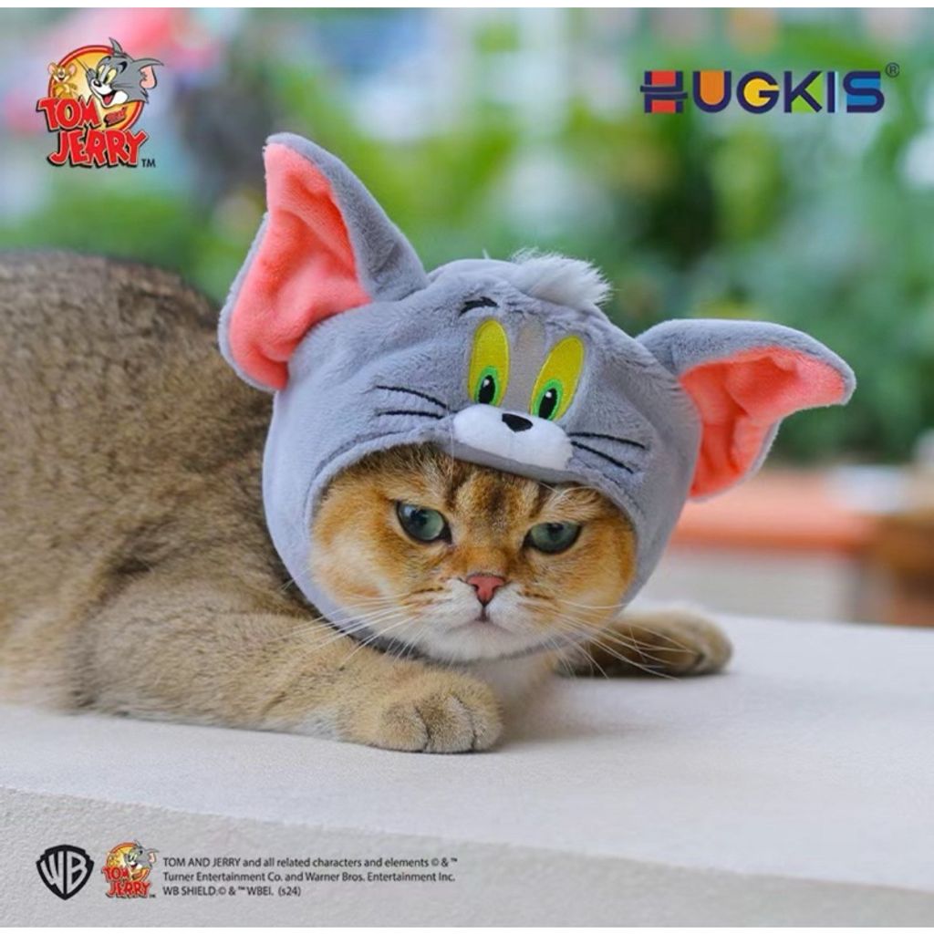 tw-11134207-7r98t-lv20d2we7h2h4f