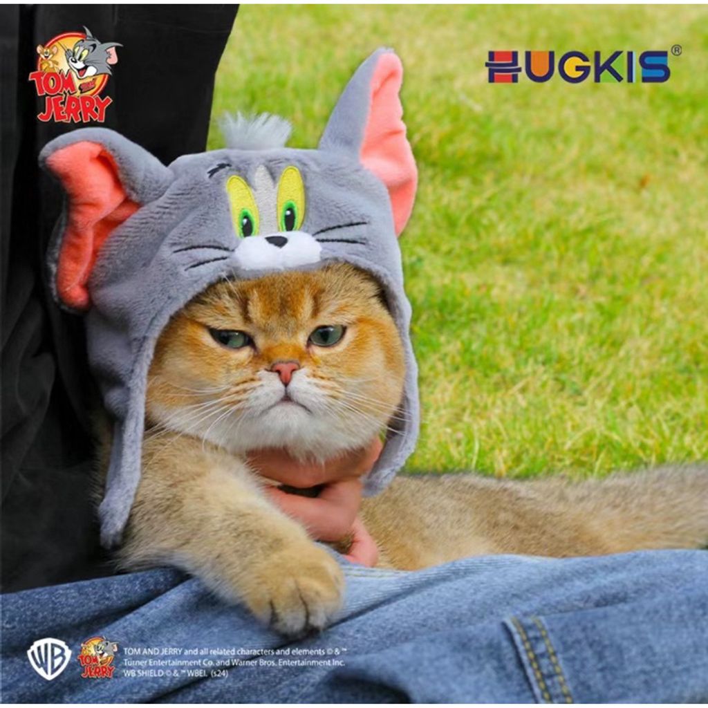 tw-11134207-7r98p-lv20d2wemxvcea