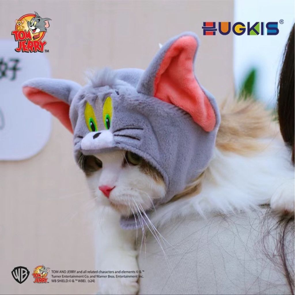 tw-11134207-7r992-lv20d2wemxbd7c