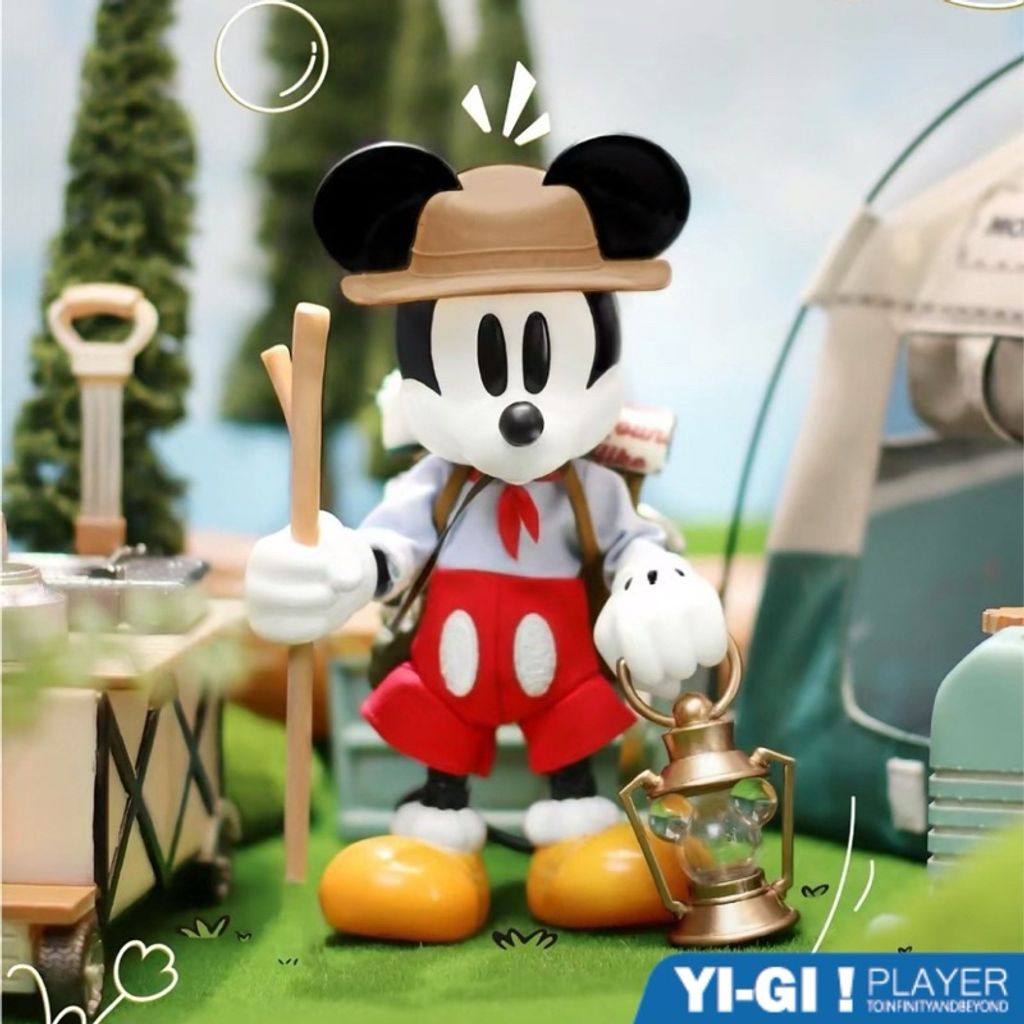 tw-11134207-7r98t-lrhe1yqlnjrm5e