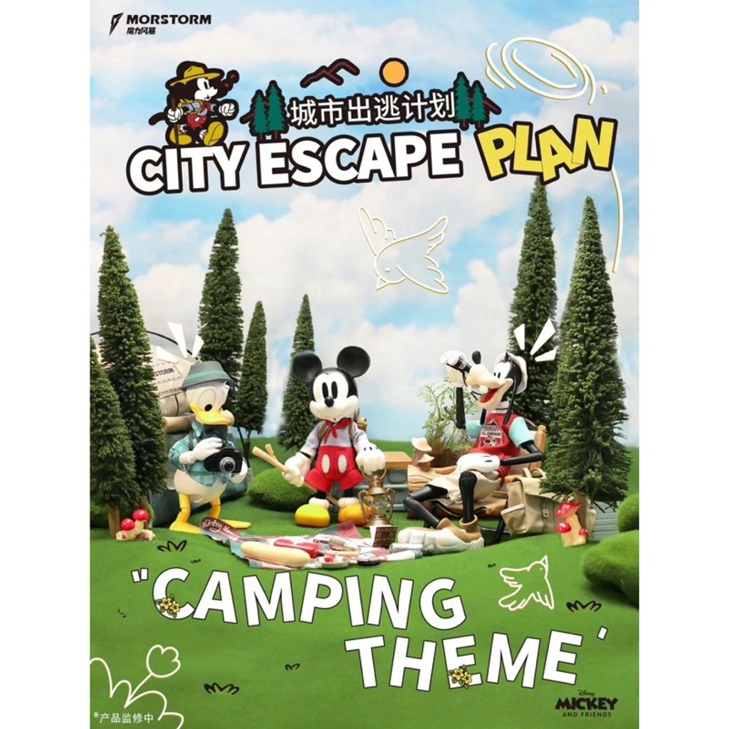 tw-11134207-7r992-lrhe1yqlnk7ca0