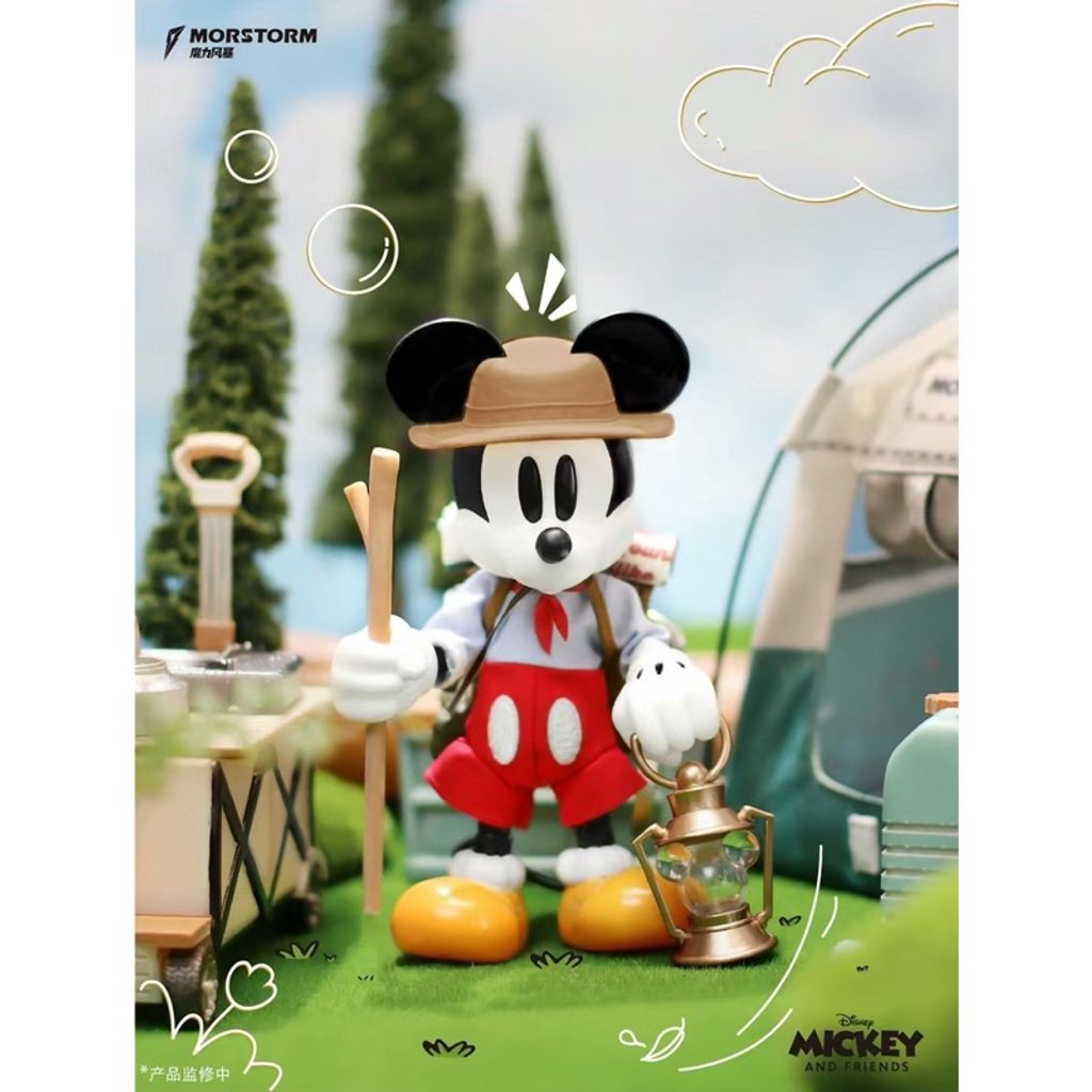 tw-11134207-7r98z-lrhe1yqm30g8bc