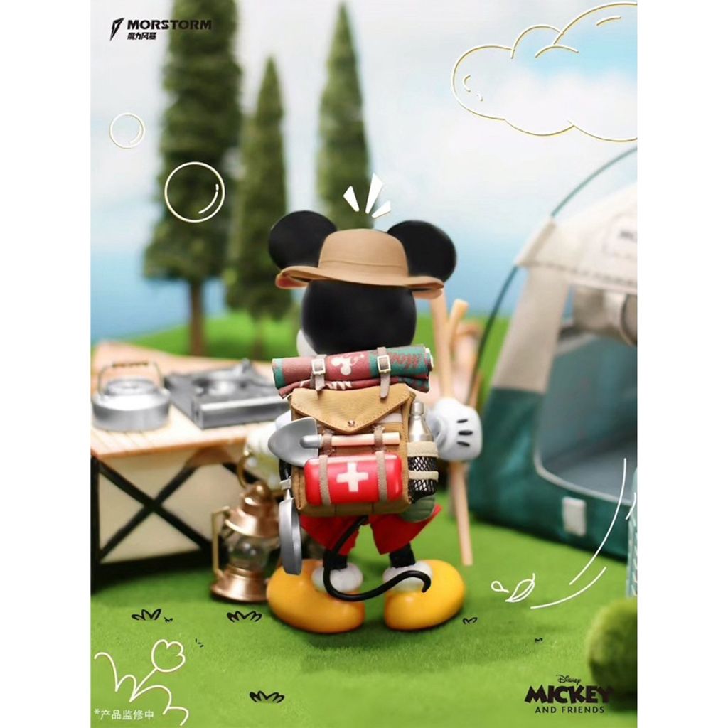 tw-11134207-7r98s-lrhe1yqm300i48