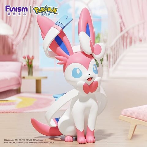 tw-11134207-7rbka-m8j8vr16cwyv59