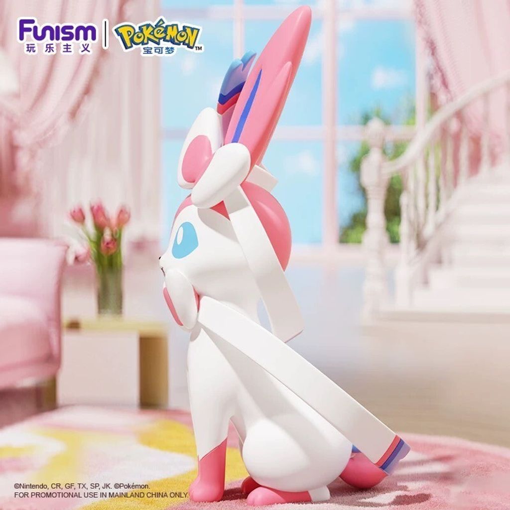 tw-11134207-7rbk6-m8j8vr16a3ax94