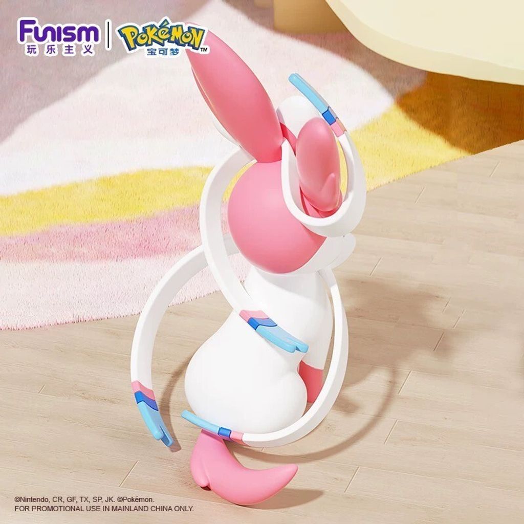 tw-11134207-7rbk6-m8j8vr16a3tzf1