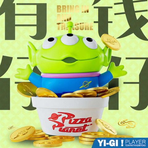 tw-11134207-7r98q-lqvio9f5vv8217