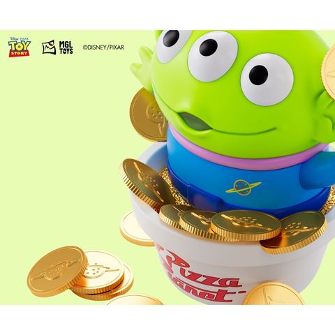 tw-11134207-7r98z-lnfxto5h7j9543