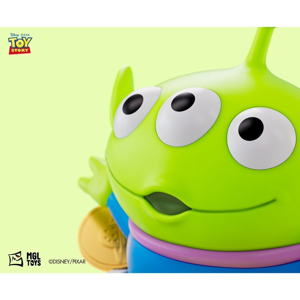 tw-11134207-7r992-lnfxto5h64op80