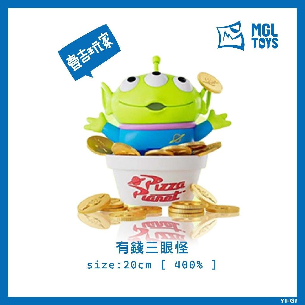 tw-11134207-7r98u-lnfxto5hace1a9