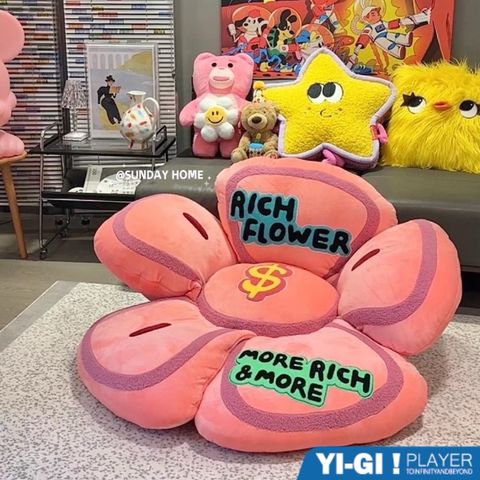 tw-11134207-7r98p-lriwbusziv2qcd