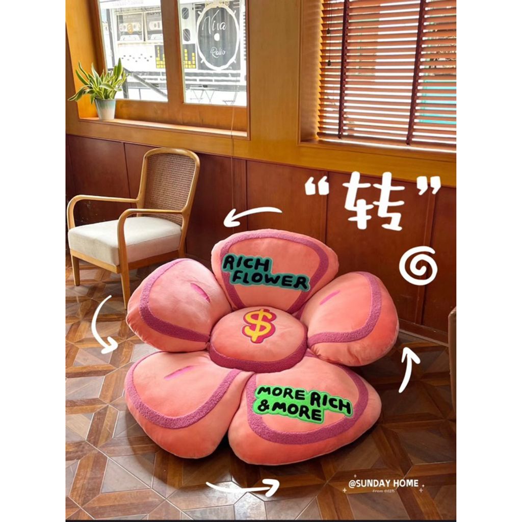 tw-11134207-7r98q-loe9uouj6t4q10