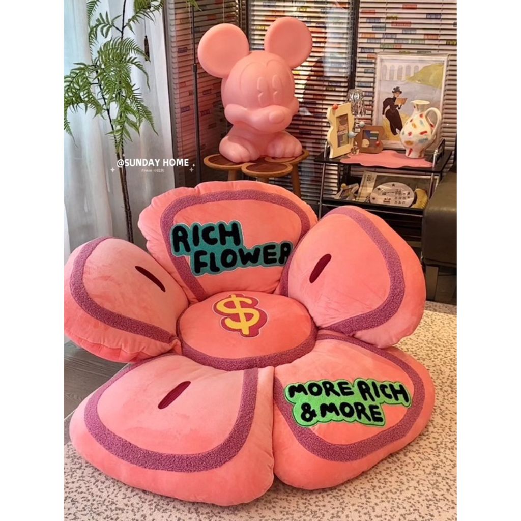 tw-11134207-7r98z-loe9uout6efe59