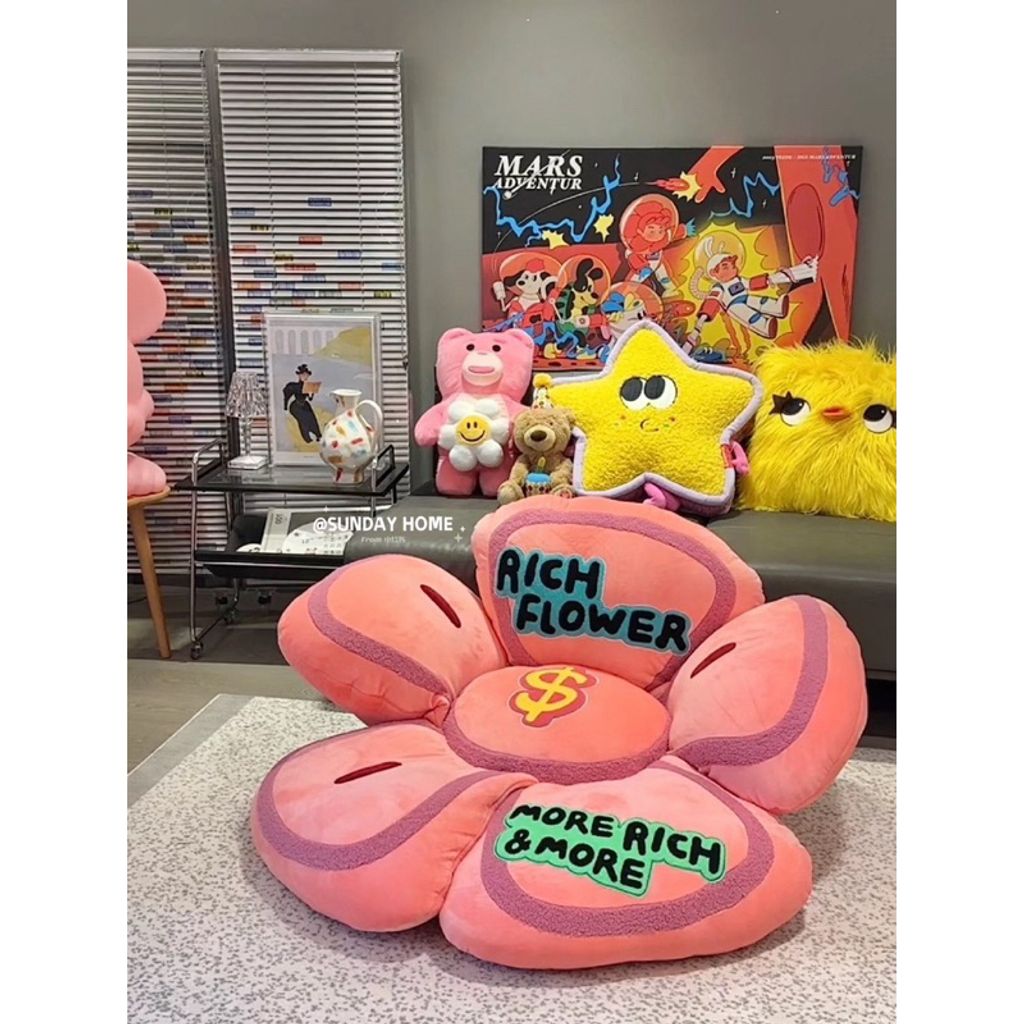 tw-11134207-7r98q-loe9uov35zwa15