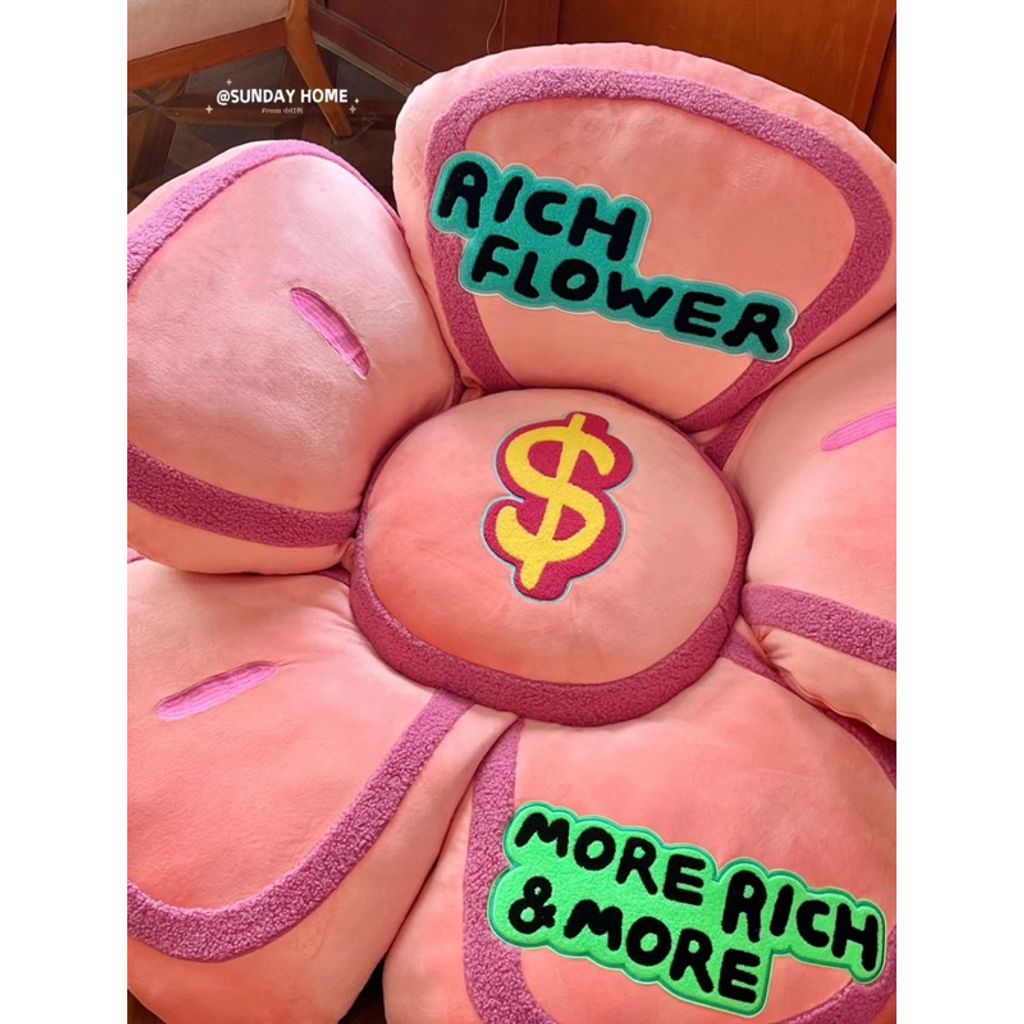 tw-11134207-7r98o-loe9uovd5l6ye4