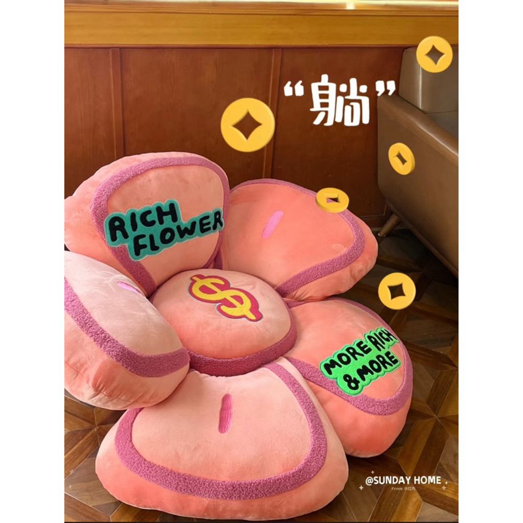 tw-11134207-7r98y-loe9zprgeiyye6