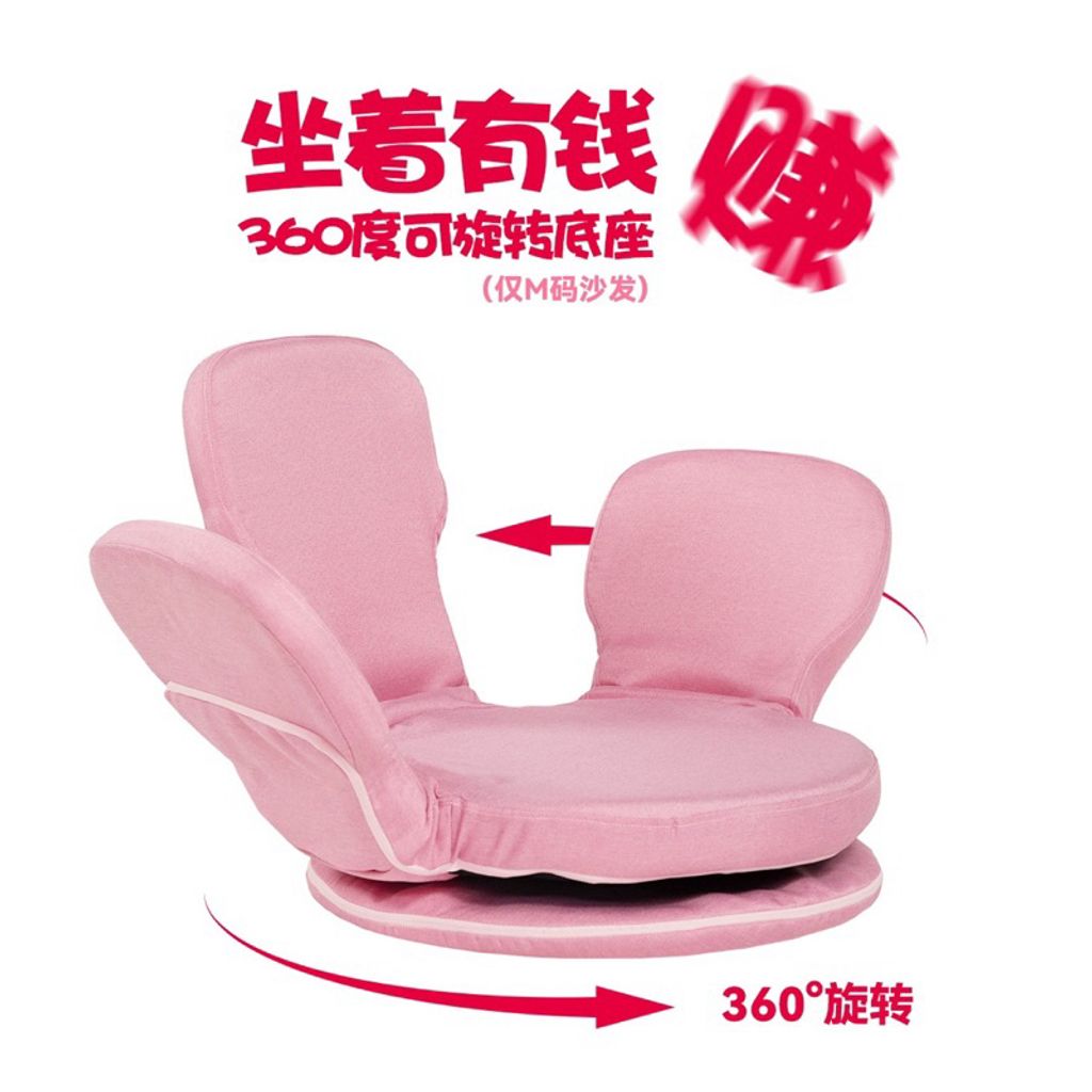 tw-11134207-7r98u-loe9uoujm9ai6c