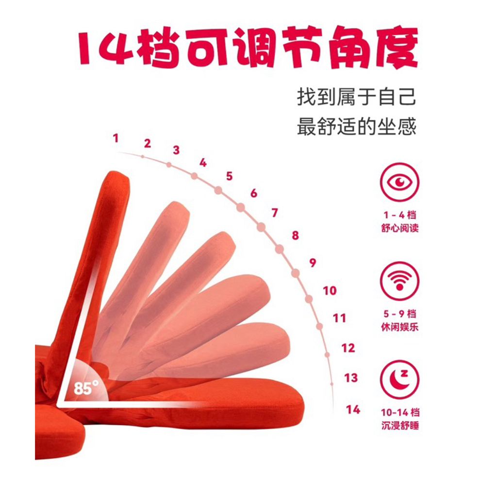 tw-11134207-7r990-loe9uouk1pmi82