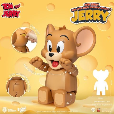 tw-11134207-7rasg-m5liagb3zwvq61