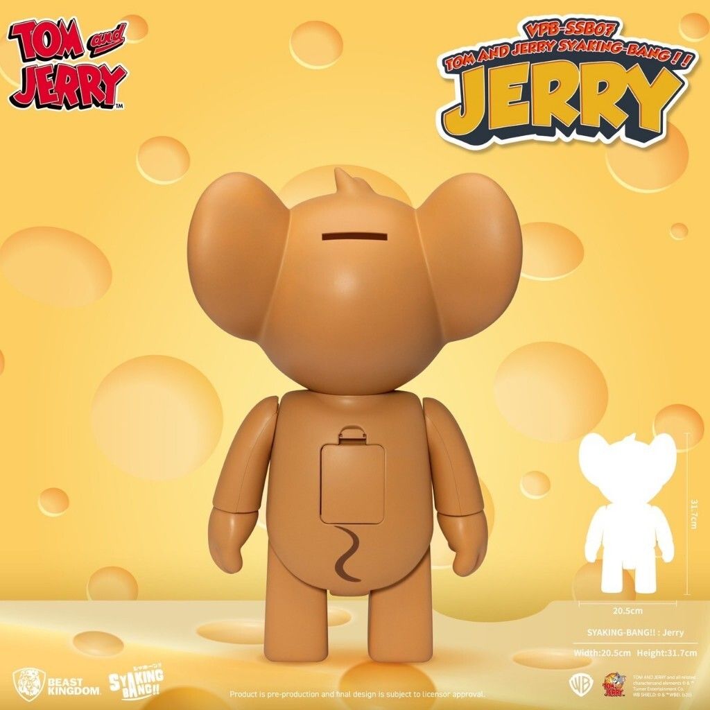 tw-11134207-7rasb-m5liagb42q0m00