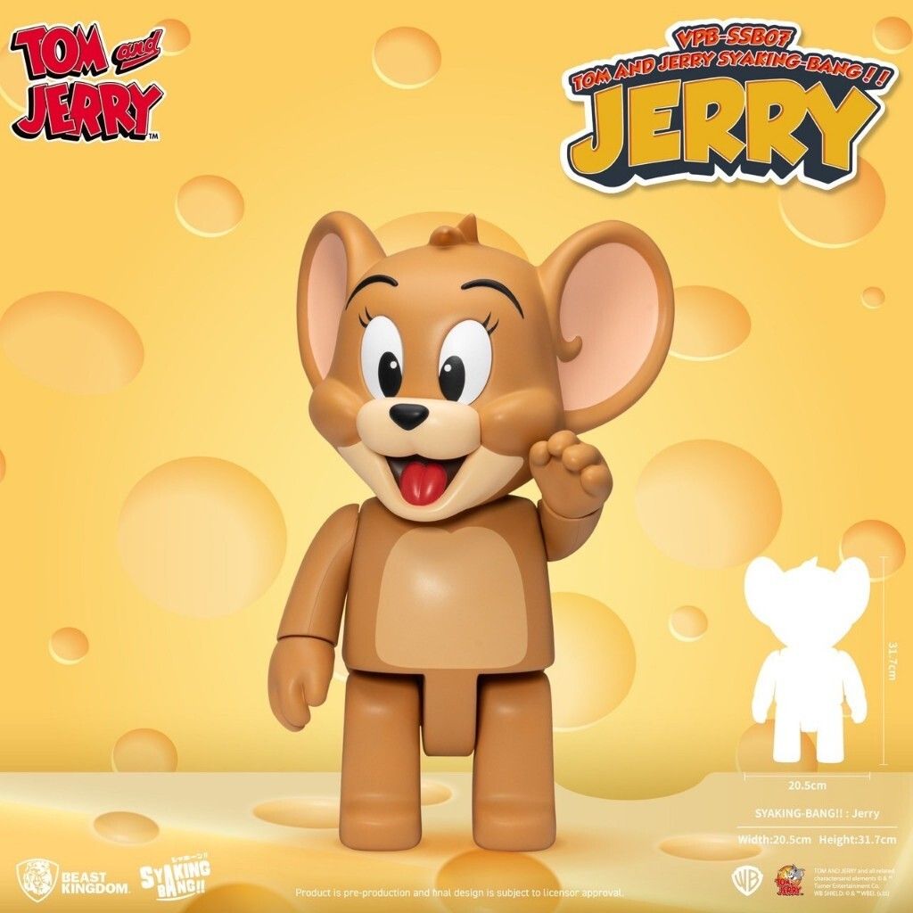 tw-11134207-7rasf-m5liagatyxlib9