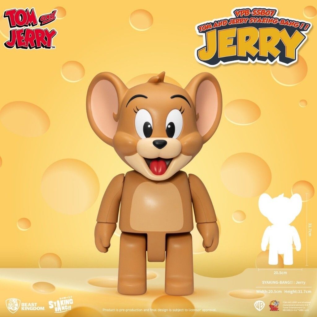 tw-11134207-7rase-m5liagb3yiba2d