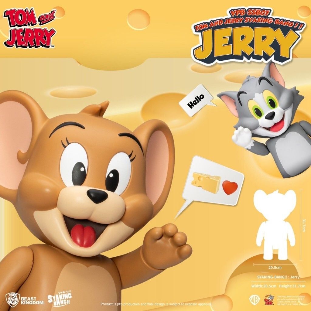 tw-11134207-7rasd-m5liagb3zxjqd8