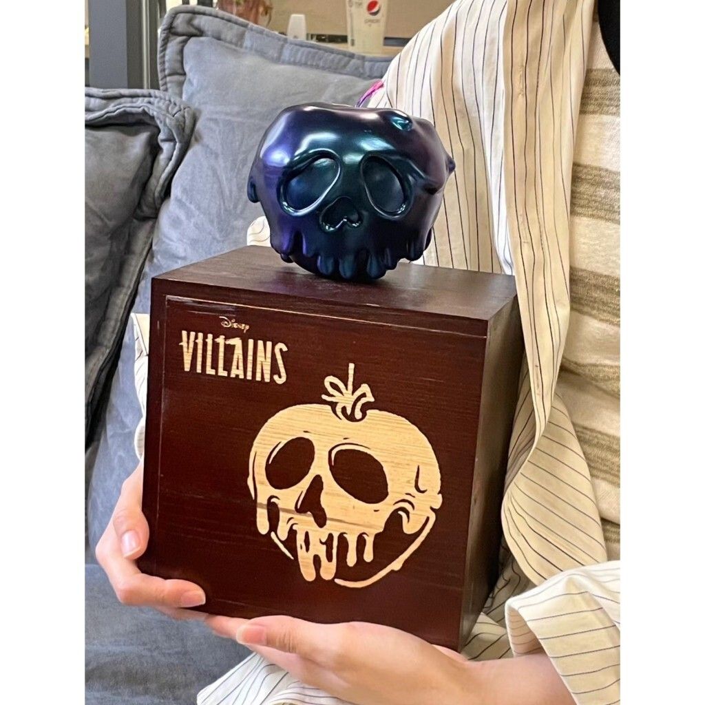 tw-11134207-7r98o-lnls43qidtel52