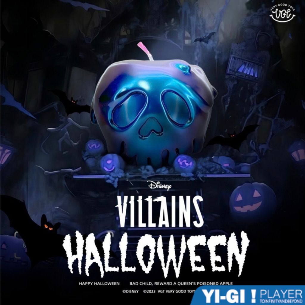 tw-11134207-7r98s-lr1puwobms5k67