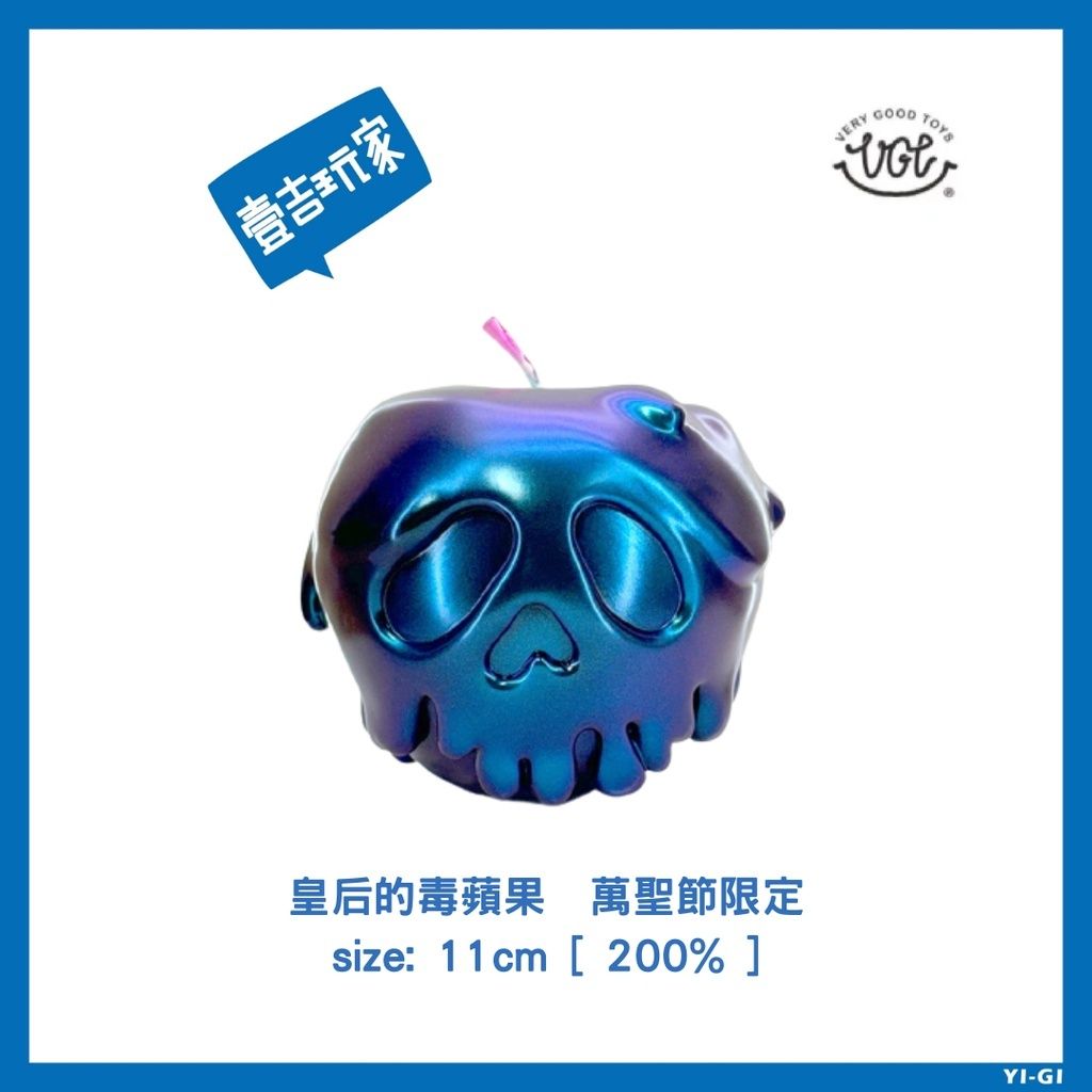 tw-11134201-7r98u-lnls1odg5f6lb4