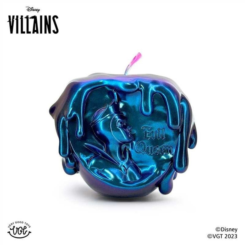 tw-11134207-7r992-lnls43qiqgxl56