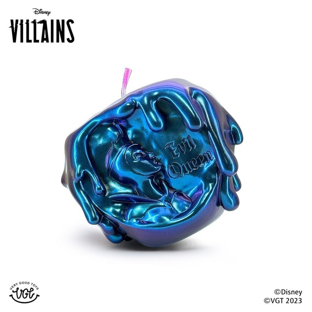 tw-11134207-7r991-lnls43qj5x6h03