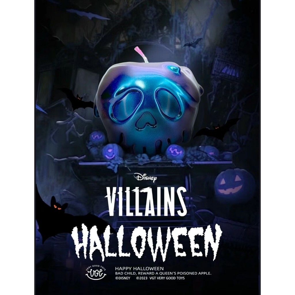 tw-11134207-7r98u-lnls43qiceu501