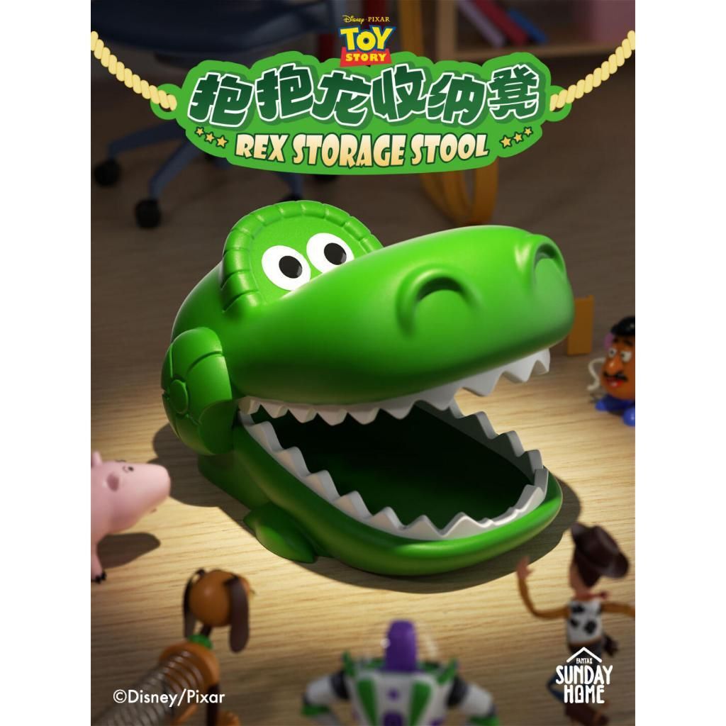 tw-11134207-7rbk8-m6oba661q9d063