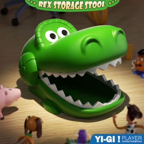 tw-11134207-7rbk2-m6ob09bzww8v57