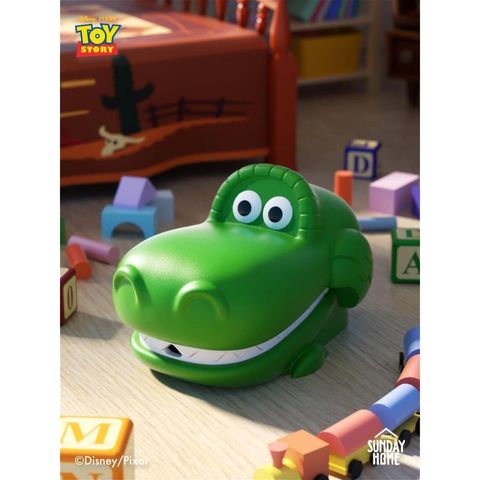 tw-11134207-7rbk7-m6ob0i9kuaxw0e