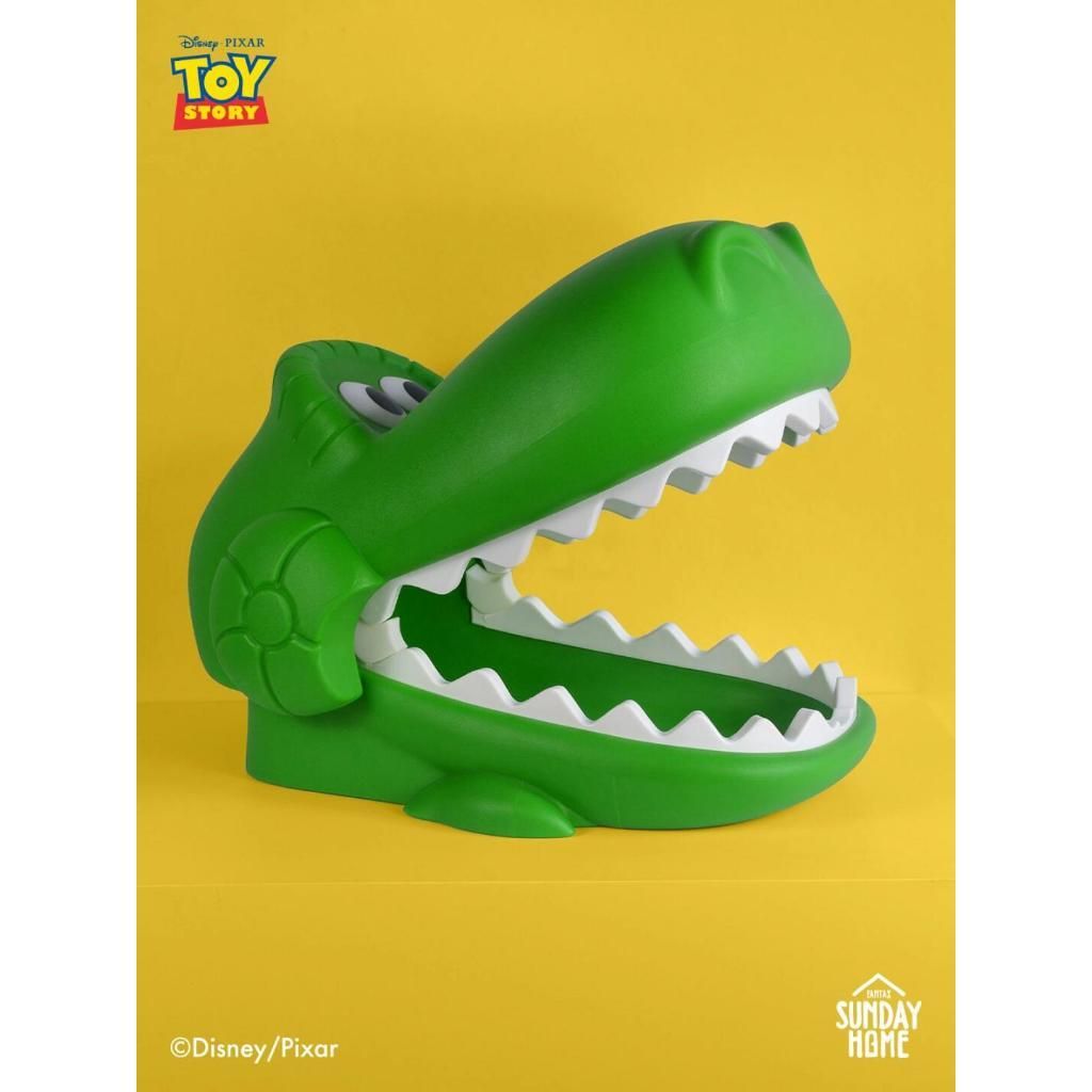 tw-11134207-7rbk8-m6ob0i9kvpdrc6