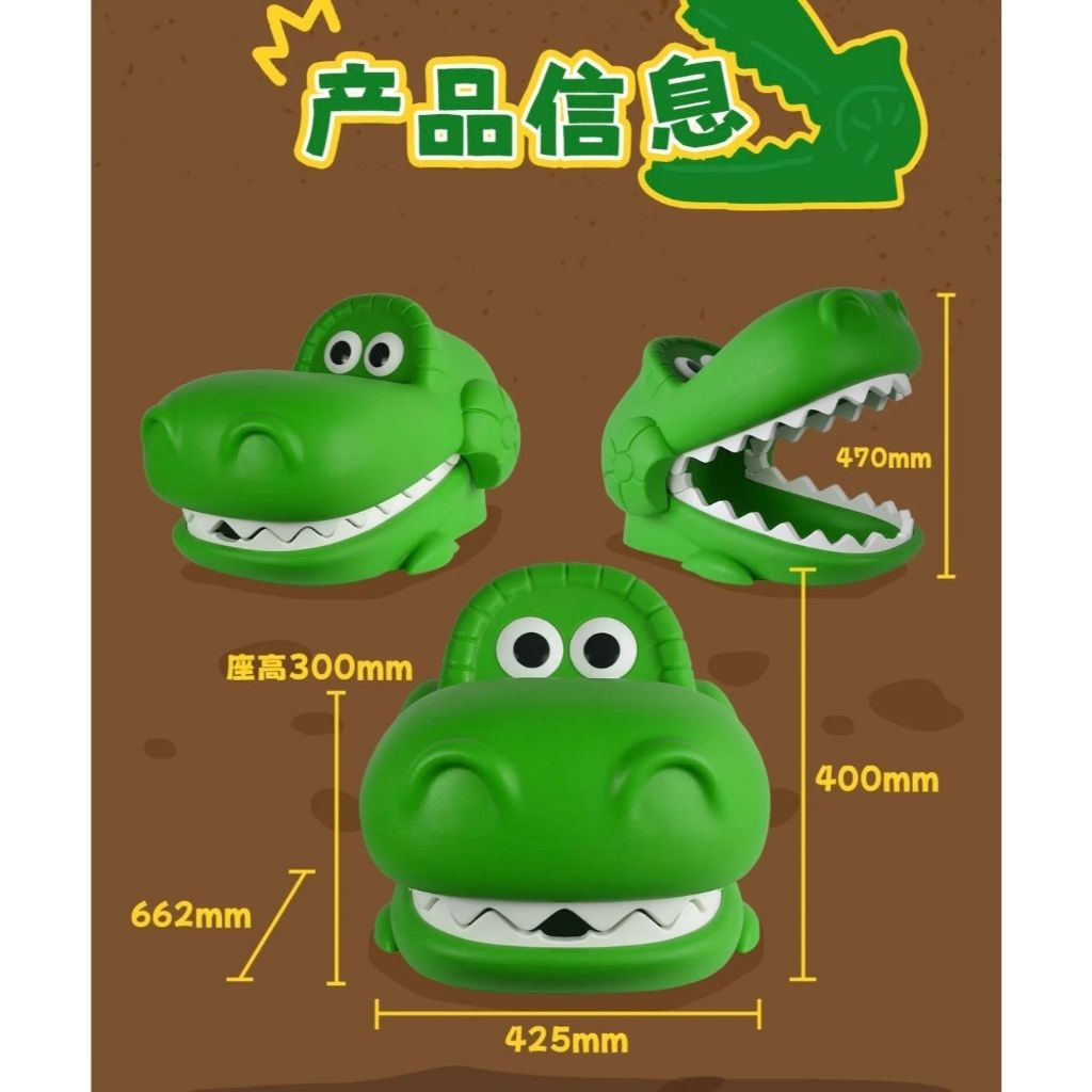 tw-11134207-7rbk4-m6ob0iaosocf3b