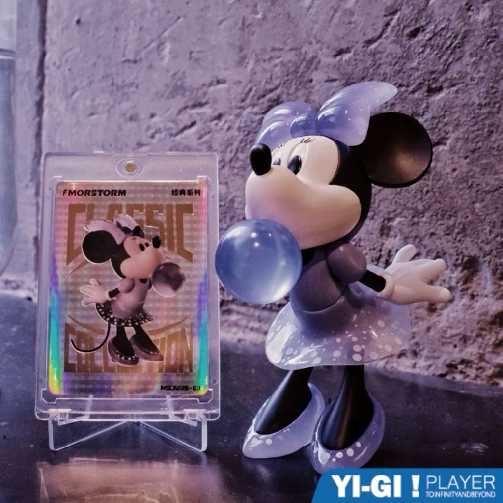 tw-11134207-7r992-lu3br8jroq4t31