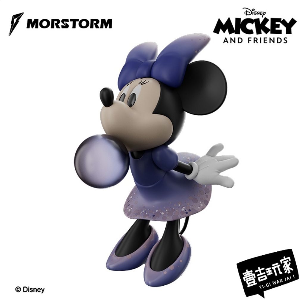 sg-11134201-23010-ath9ahtugtlvfe