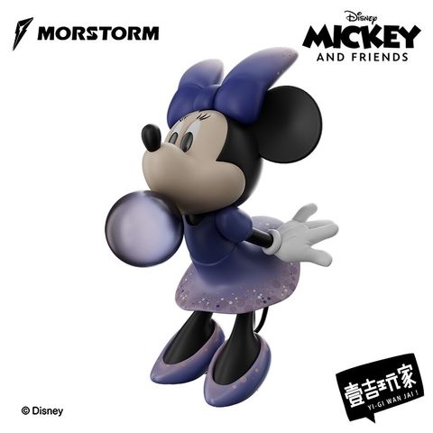 sg-11134201-23010-ath9ahtugtlvfe