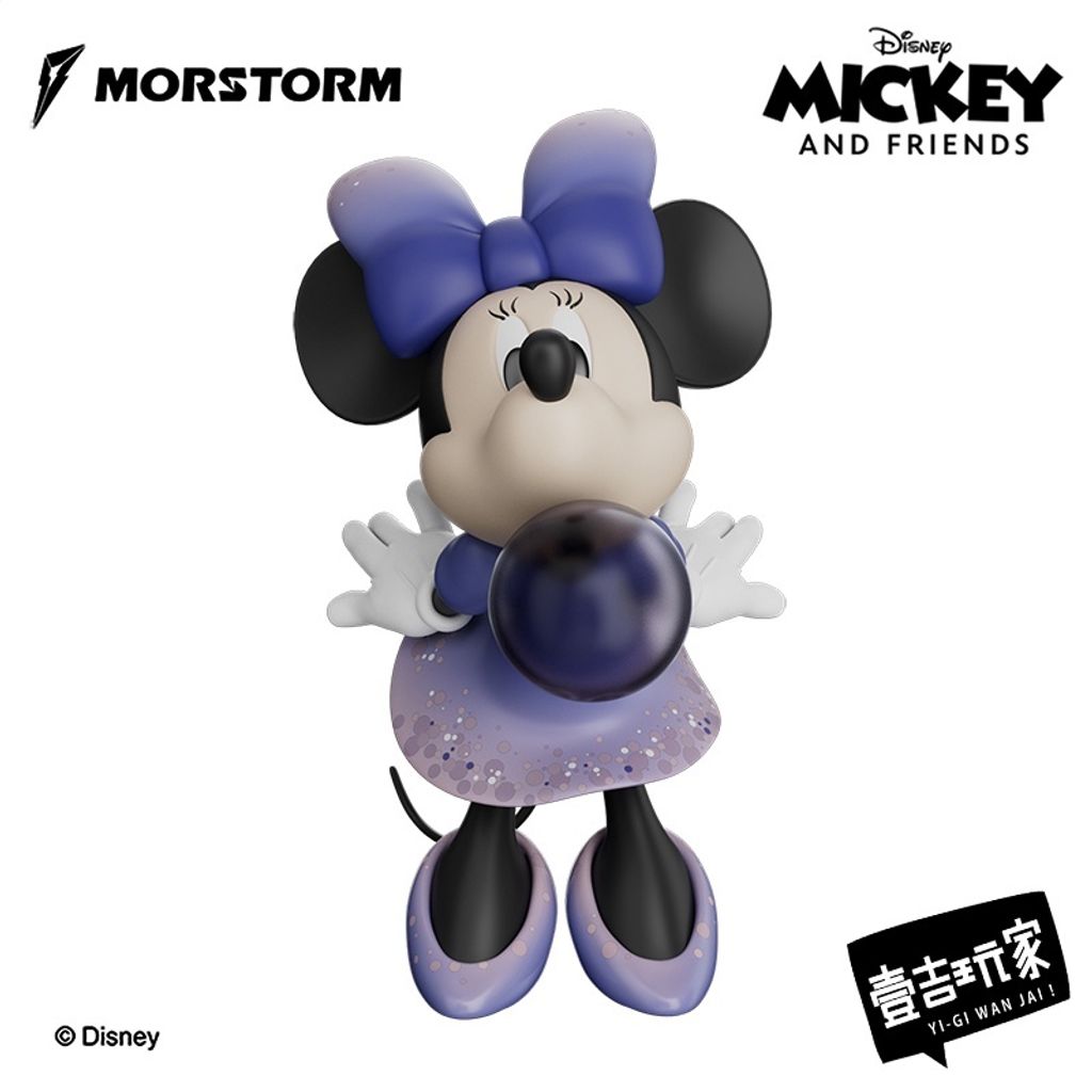 sg-11134201-23010-gmp0ggtugtlv5c