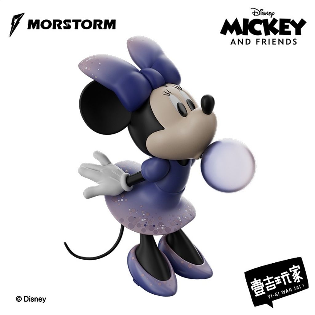 sg-11134201-23010-9za0qgtugtlv6d