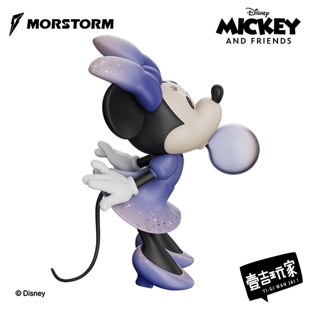 sg-11134201-23010-aio8uhtugtlv45