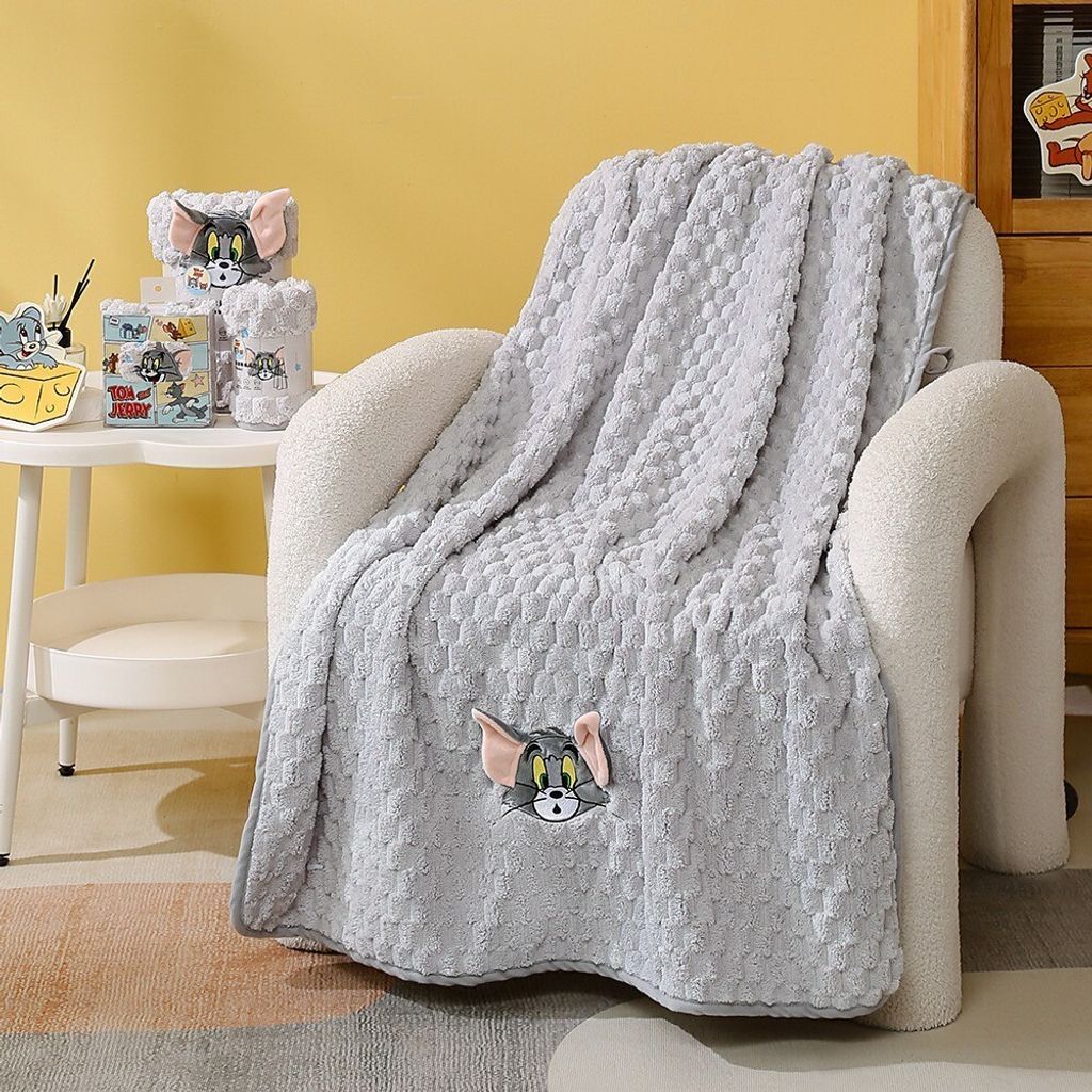 tw-11134207-7ra0n-mbuun85a5zzd90