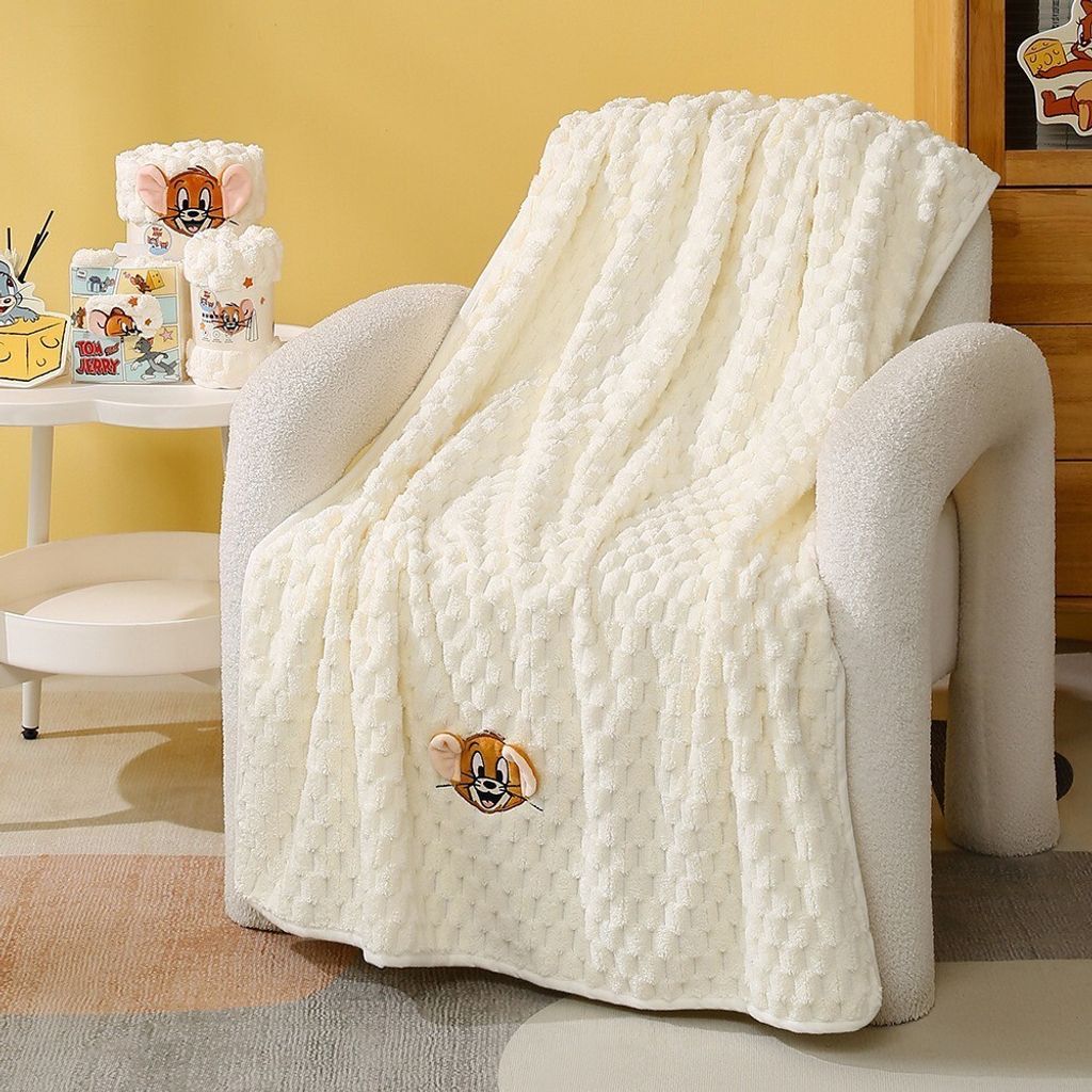 tw-11134207-7ra0j-mbuun7zgeiayea