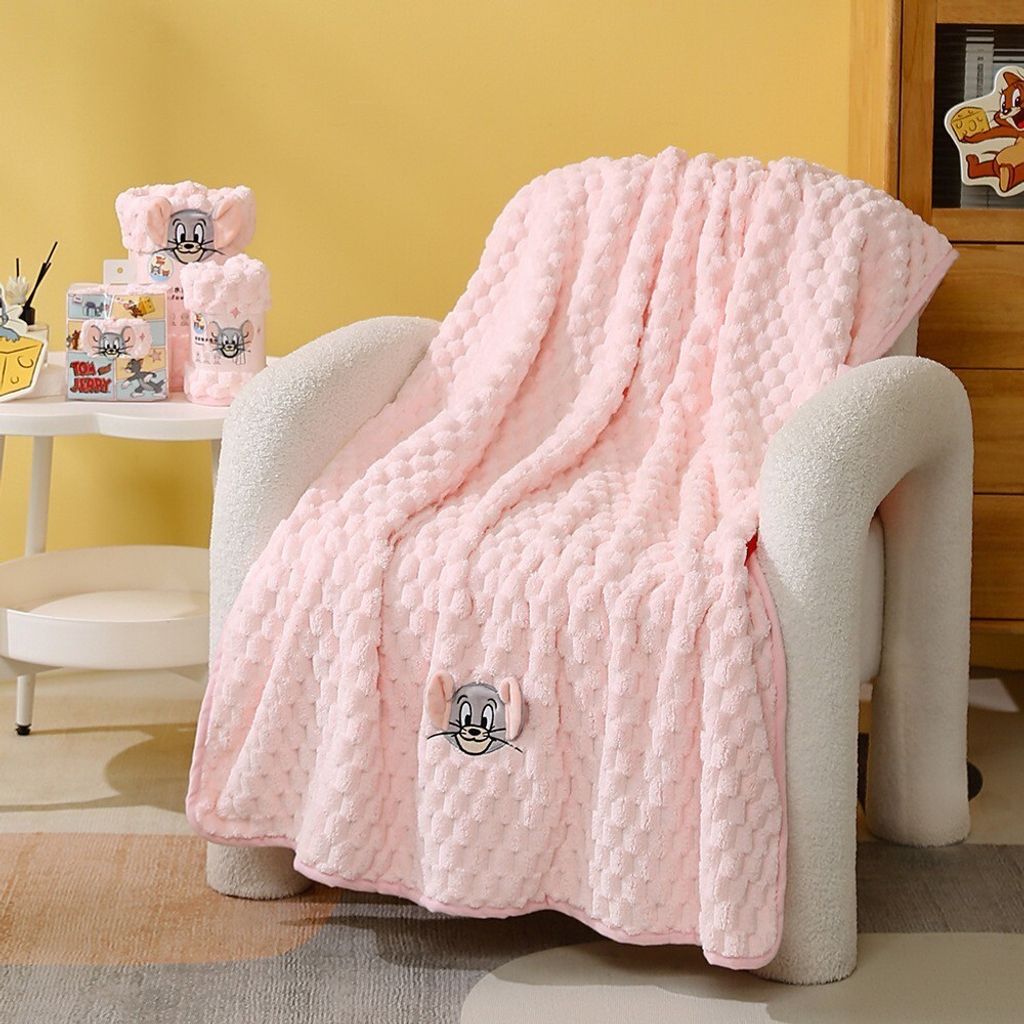 tw-11134207-7ra0g-mbuun7ymfqsp6d