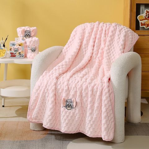 tw-11134207-7ra0g-mbuun7ymfqsp6d