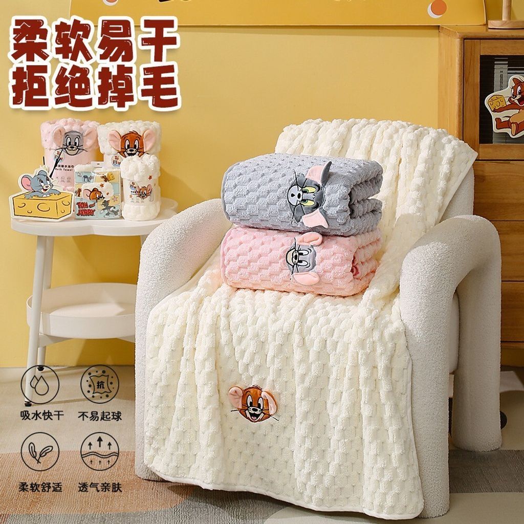 tw-11134207-7ra0q-mbuun7ymfq5mb7