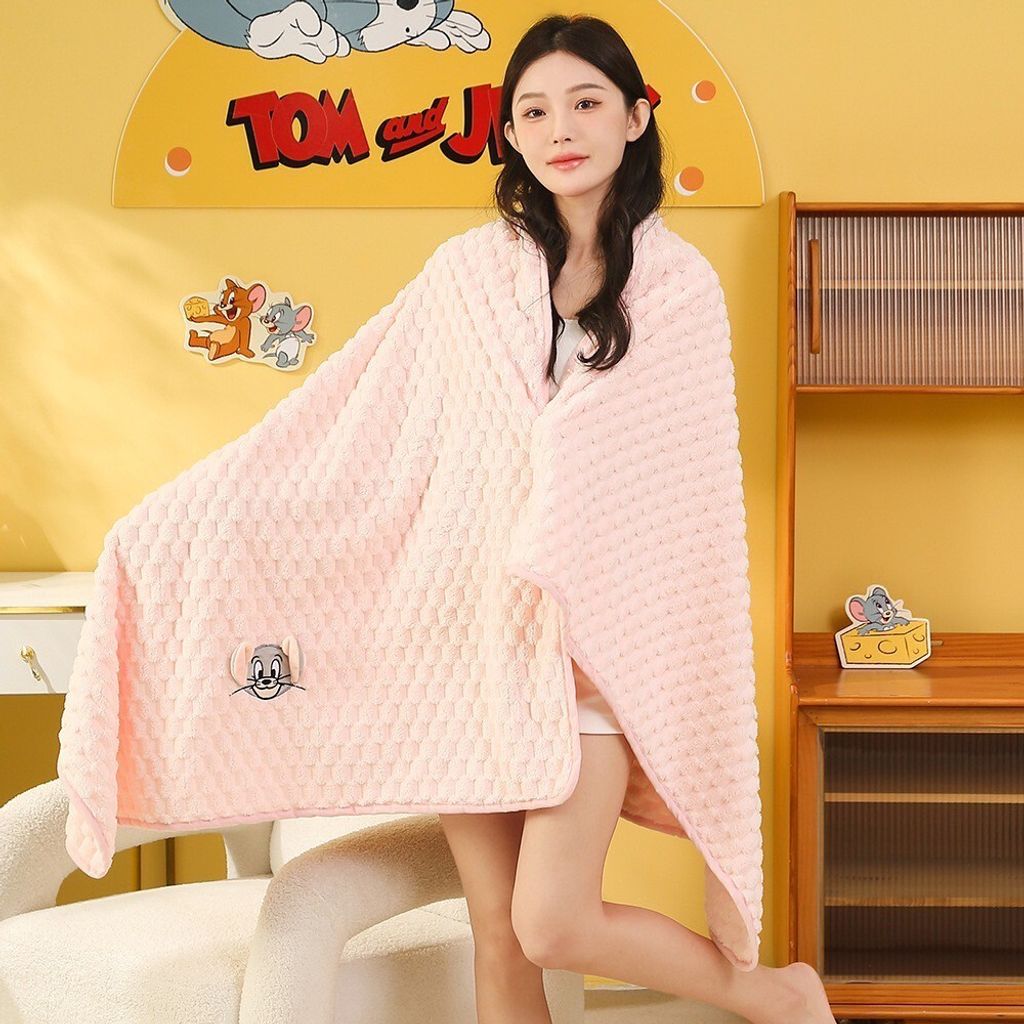 tw-11134207-7ra0k-mbuun7zgeiy10e